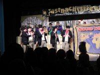 Garderabatz 2011  (167) : Garderabatz 2011
